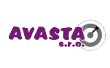 Avasta s.r.o.