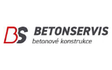 Betonservis s.r.o.