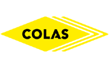 COLAS CZ, a.s.