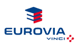 EUROVIA CS, a. s.