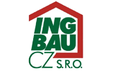 INGBAU CZ s.r.o.