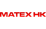 MATEX HK s. r. o.