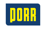 PORR a.s.