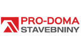 PRO-DOMA, SE