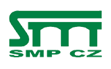 SMP CZ, a. s.