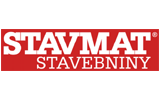 STAVMAT STAVEBNINY, a.s.